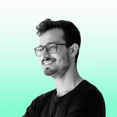 Ramiz, Designer of Habitflow